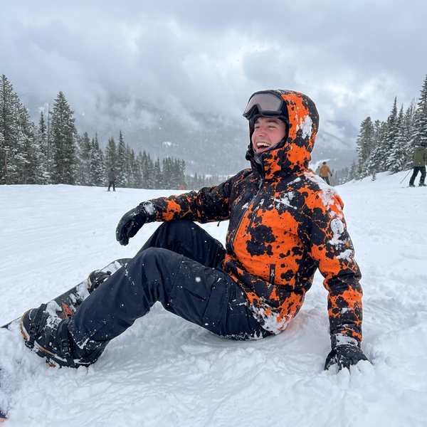 files/hf_20260916_184121_72bf30c3-af15-4cde-b3c8-342f555b5bc8_1.png